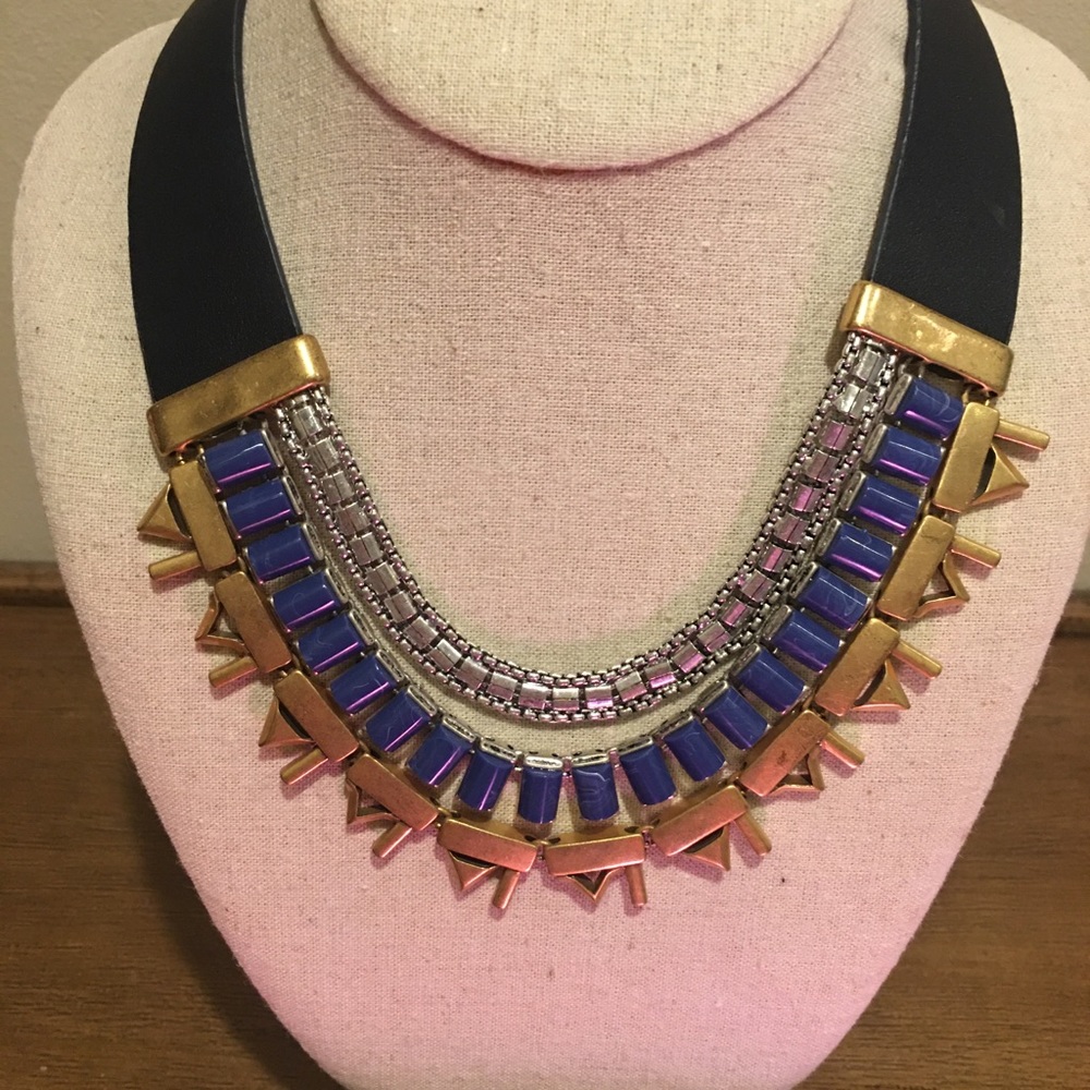 Natalie Statement!!!! - image 1